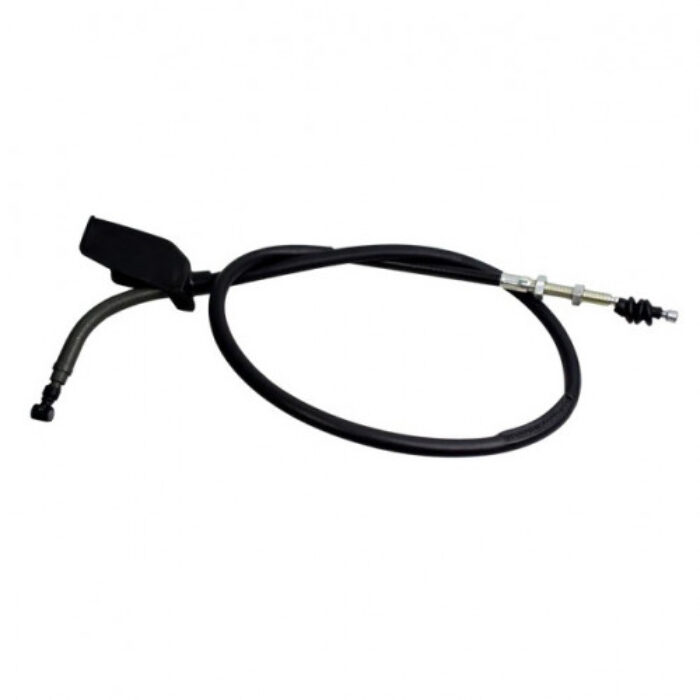 GUAYA ACELERADOR AKT TTR (770123)
