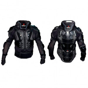 Body Armor Vemar Talla L