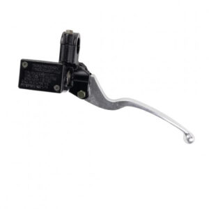 Bomba Freno Scooter Agility (770003)