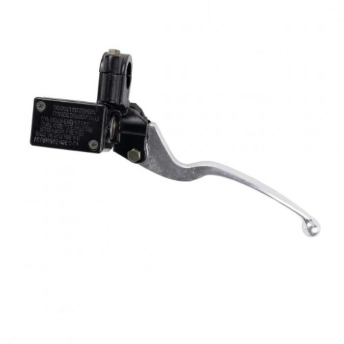 BOMBA FRENO SCOOTER AGILITY (770003)