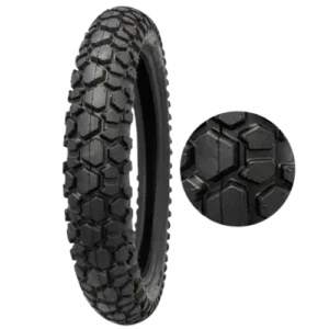 LLANTA YAMATECH 120 80 18 UR917 TL