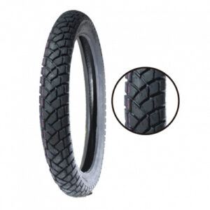 Llanta Yamatech 90 90 21 Ur034 Tt