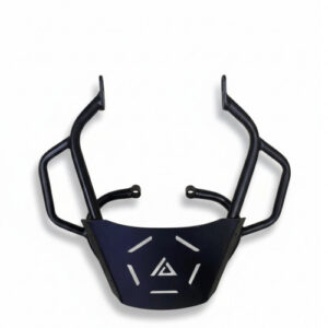 Parrilla Xtz 150 Mv 2024