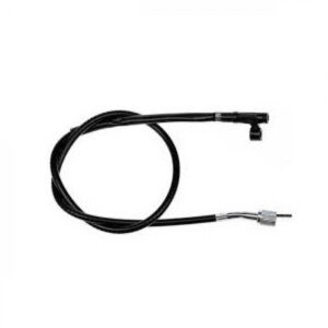 Cable Velocimetro Akt Sl (770128)