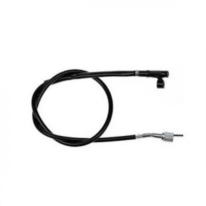 CABLE VELOCIMETRO AKT SL (770128)