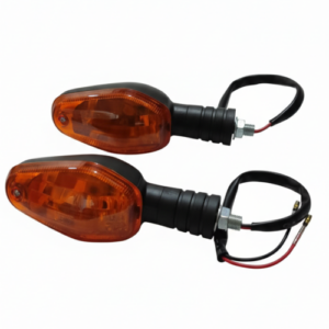 Direccionales  Naranaja Ax4 Evolution/Revo