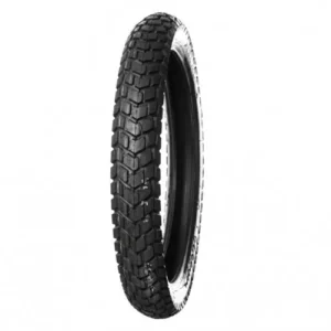 LLANTA TIMSUN 140-60-17 TL SPORT TOURING TS703