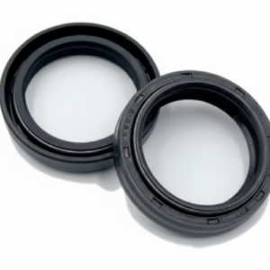 Retenedor Barras Cr5 (37*50*11) (770086)