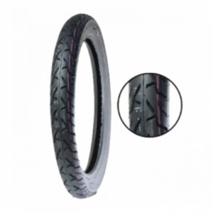 Llanta Yamatech 3.00 17 Ur2305 Tl