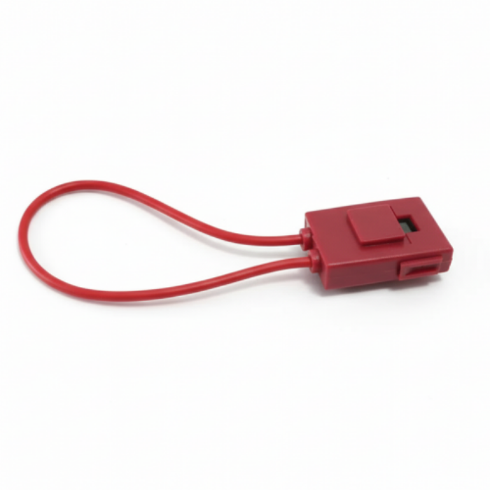 PORTAFUSIBLE UNIVERSAL (770085)