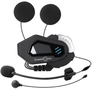 INTERCOMUNICADOR FREEDCONN T MAX PRO