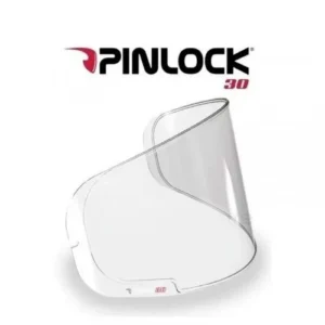 PINLOCK 30 CASCO SHAFT ANTIEMPANANTE PARA VISOR