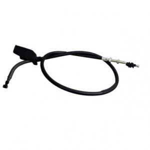 Guaya Clutch Tvs Apache Rtr 160 2V-180 (770141)