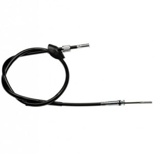 Cable Velocimetro Akt Ttr (770129)