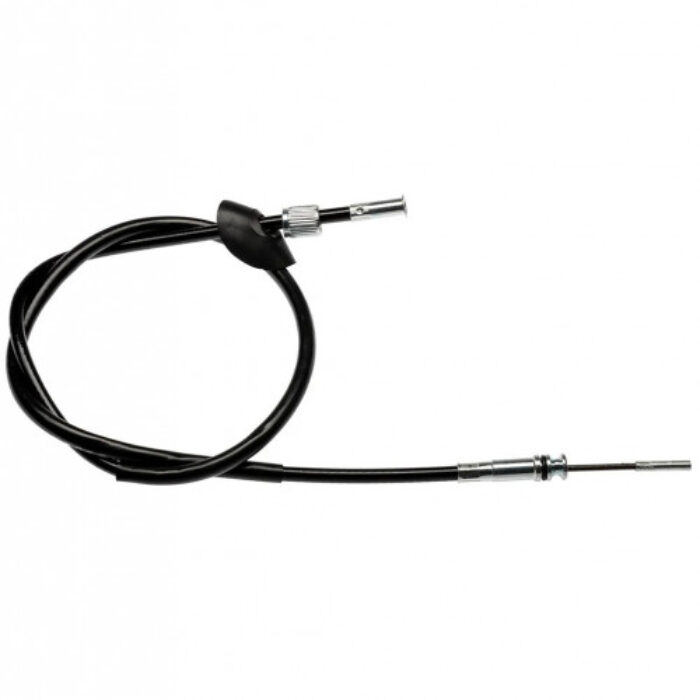 CABLE VELOCIMETRO AKT TTR (770129)