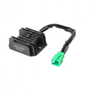 Regulador Akt110 (770083)