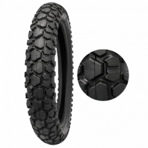 Llanta Yamatech 90 90 21 Ur917 Tt