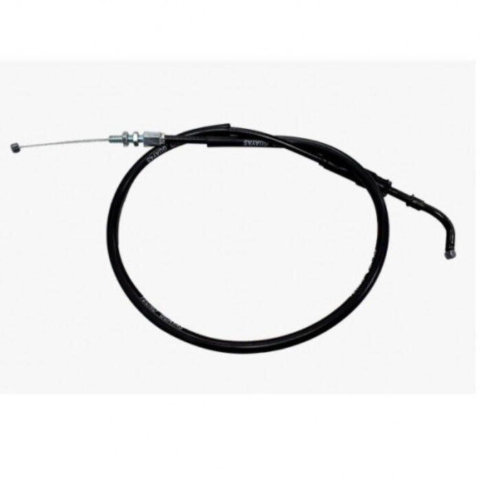 GUAYA ACELERADOR DISCOVER 125 ST (770122)