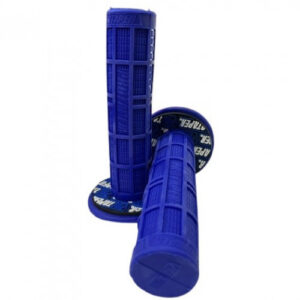 Manilar Protaper Competition Azul Blanco