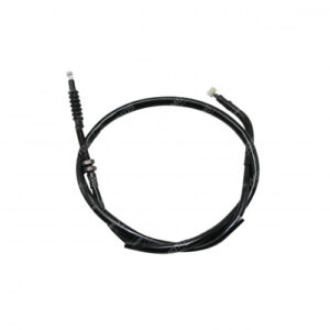 Guaya Clutch Pulsar 135 (770144)