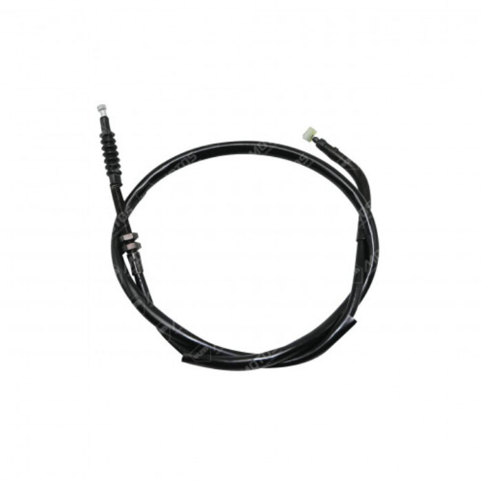 GUAYA CLUTCH PULSAR 135 (770144)