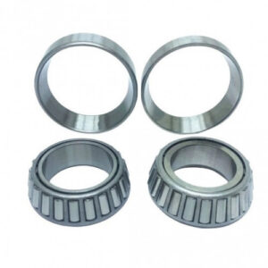 Cunas Direccion Gn Akt Evo