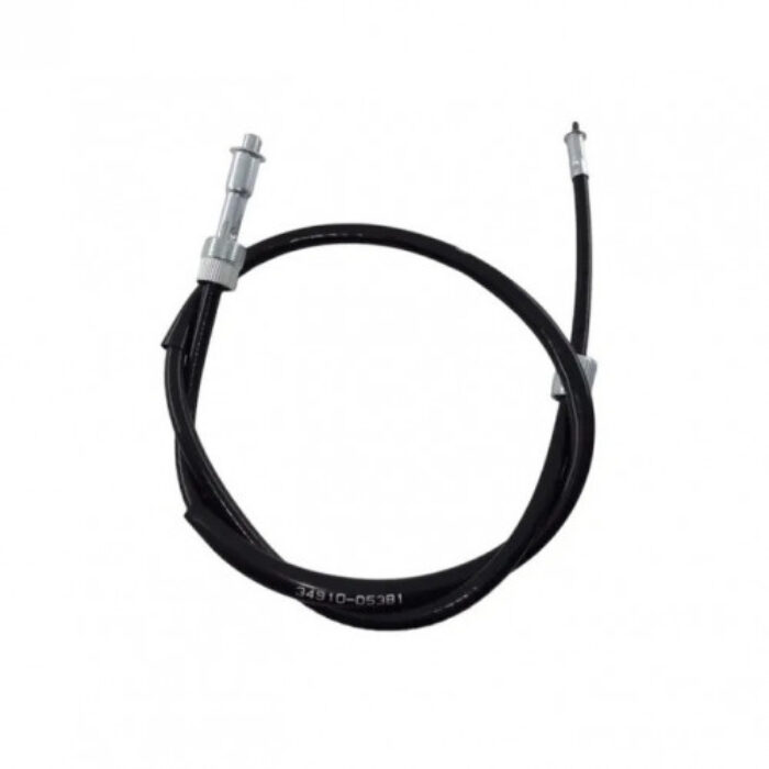 CABLE VELOCIMETRO GN 125 (770131)