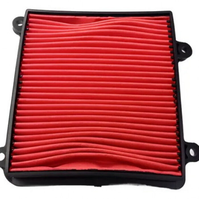 FILTRO AIRE XR150 MRX2160 (770102)