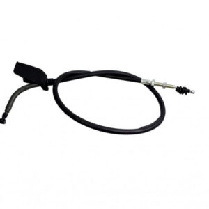 Cable Velocimetro Gn 125 Evol (770133)