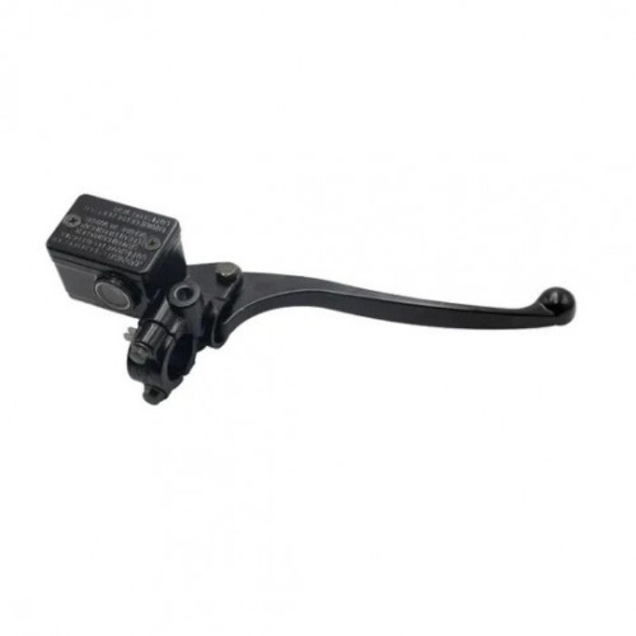 BOMBA FRENO UNIVERSAL AKT (770006)