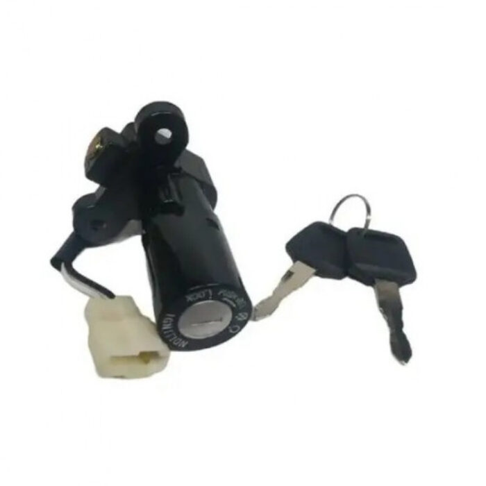 SWITCH UG/NS/PULSAR 135/ DISCOVER (770172)