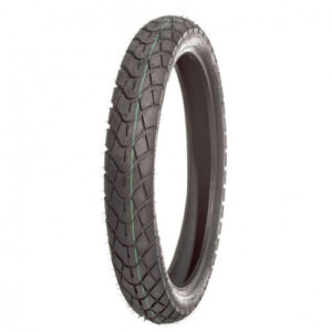 Llanta Kontrol 120 70 12 061 Tl