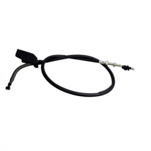 Guaya Acelerador Pulsar 200 Ns (770120)