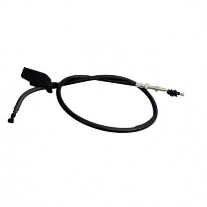 GUAYA ACELERADOR PULSAR 200 NS (770120)