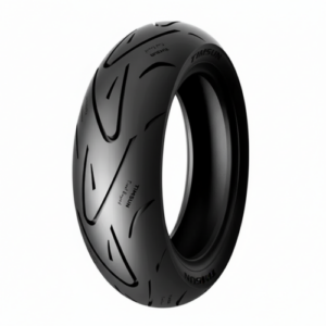 Llanta Timsun 110 70 13 Ts660 Tl