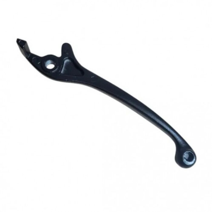 MANIGUETA FRENO AKT 125 SPORT-R (770041)