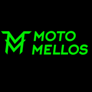 Defensa Tipo Stun Ttr Aleron Slider