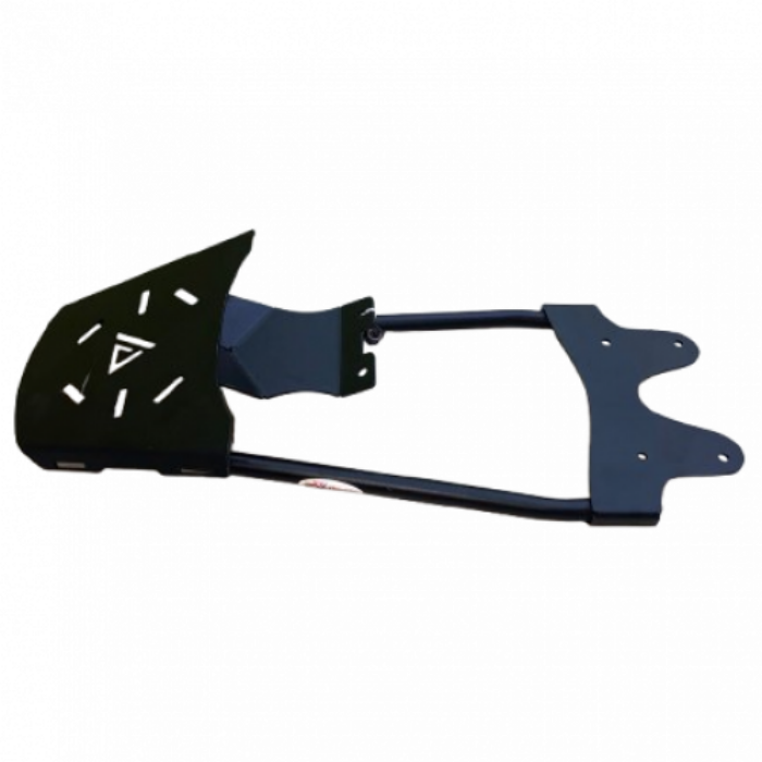 PARRILLA R15 V3 "155"