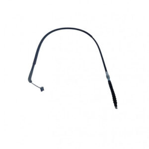 Guaya Clutch 180/200/220/Evo (770138)