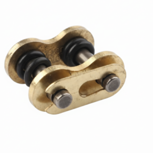 Empate Cadena Oring 428H (770157)