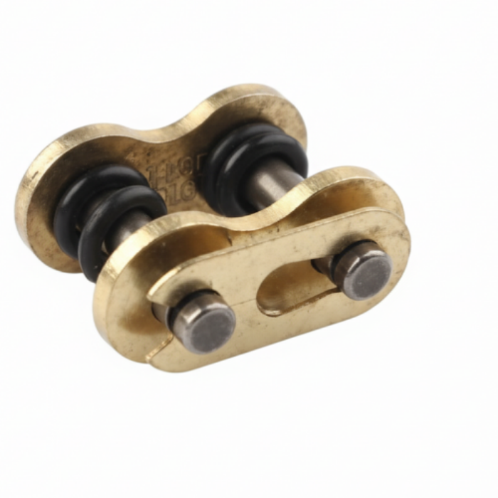 EMPATE CADENA ORING 428H (770157)