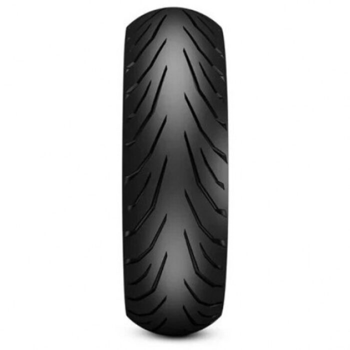 LLANTA PIRELLI 70 90 17 ANGEL CITY 38S CONVENCIONAL TL