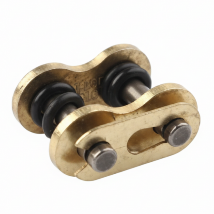 EMPATE CADENA ORING 520H (770156)