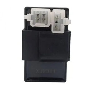 Cdi Akt-125 (770084)