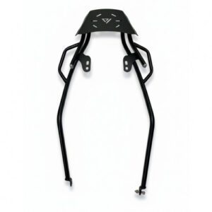 Parrilla Discover 150F 150St