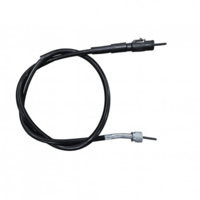 CABLE VELOCIMETRO CBF 150 (770132)