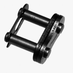 Empate Cadena 428 H (770159)