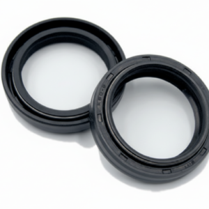 Retenedor Barras Boxer (30*42*11) (770088)