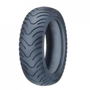 Llanta Kenda 120 70 10 K423 6P Tl