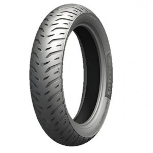 Llanta Michellin 70 90 17 Reinf Pilot Street 2 Tl